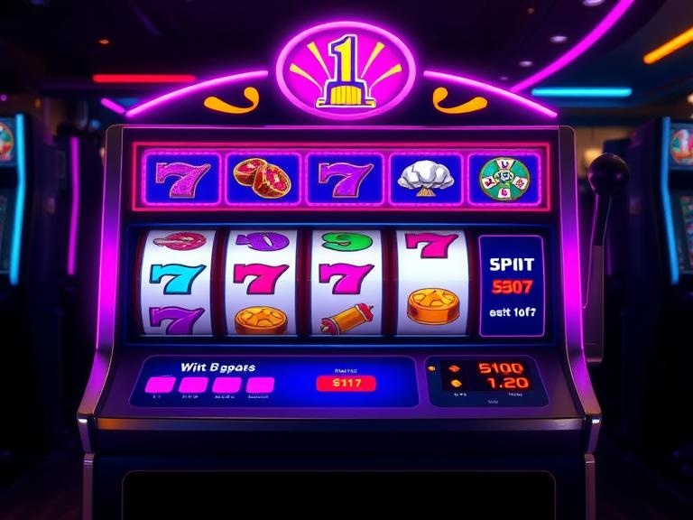 8866 bet