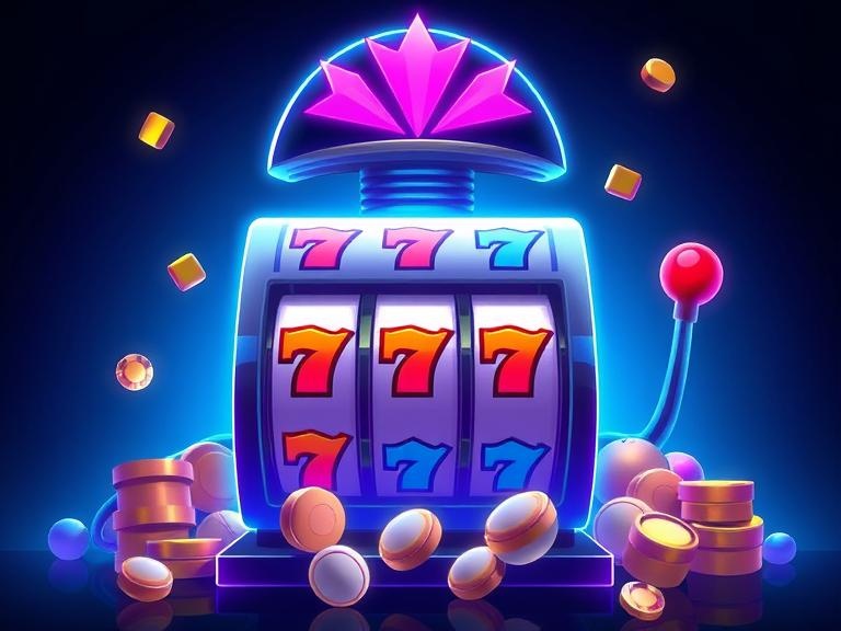 8866 bet