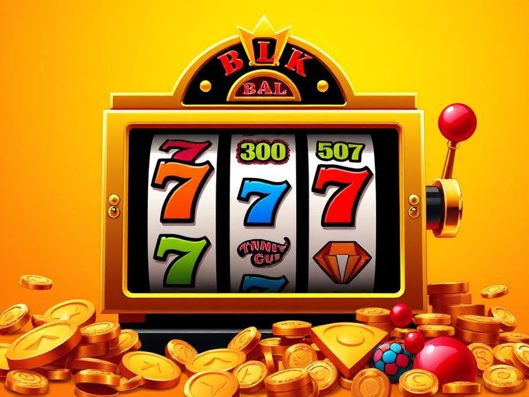 8866 bet