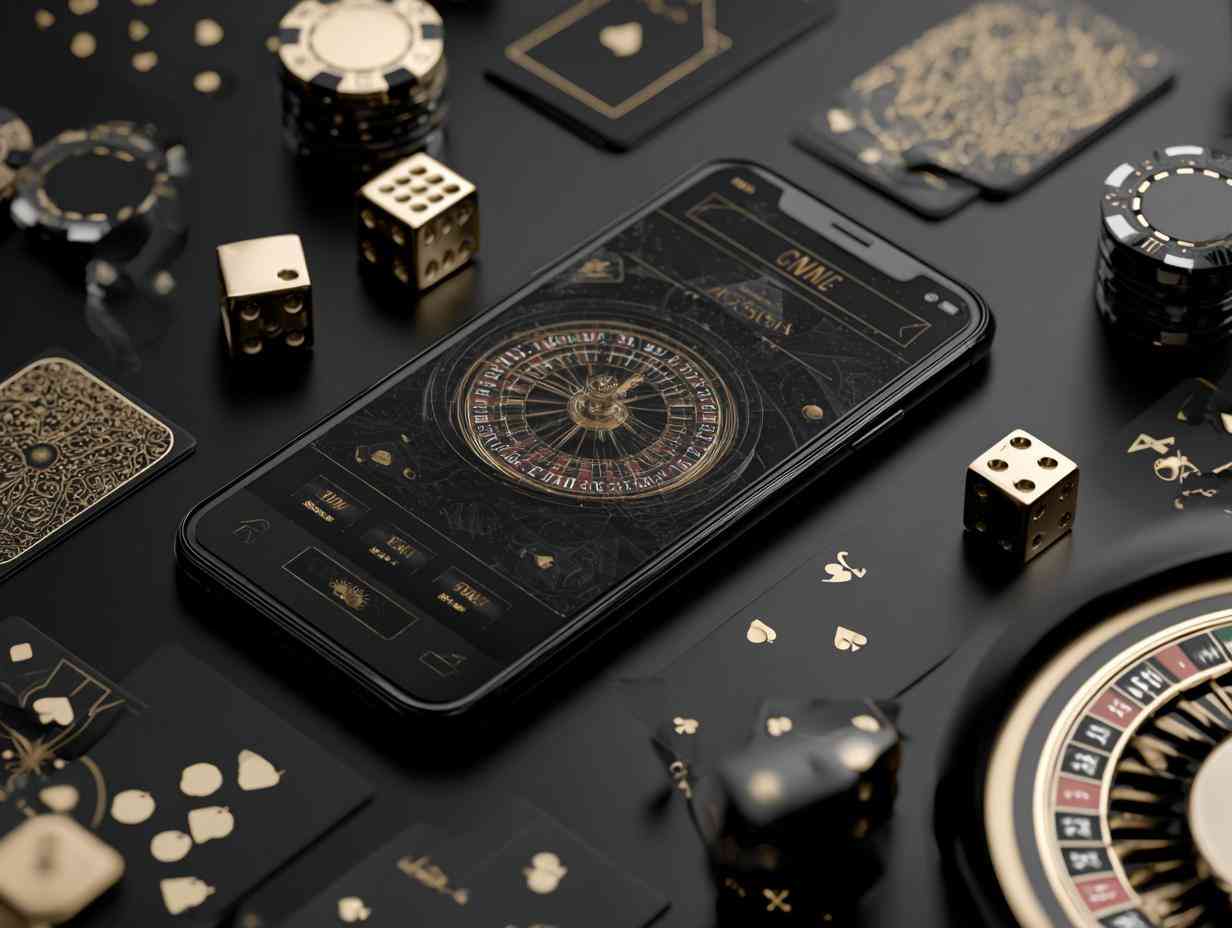 8866 bet