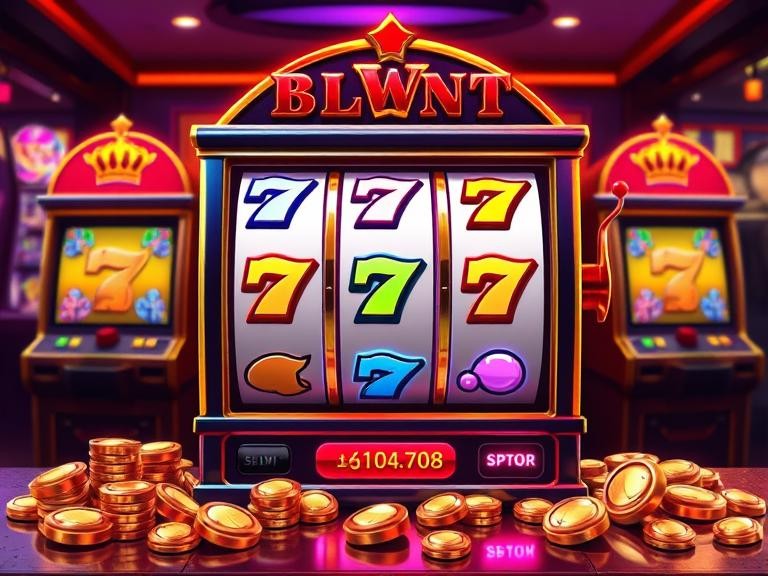 8866 bet