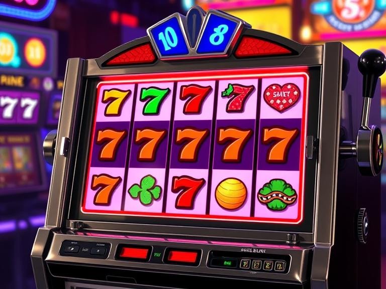 8866 bet