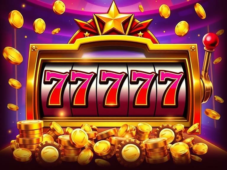 8866 bet