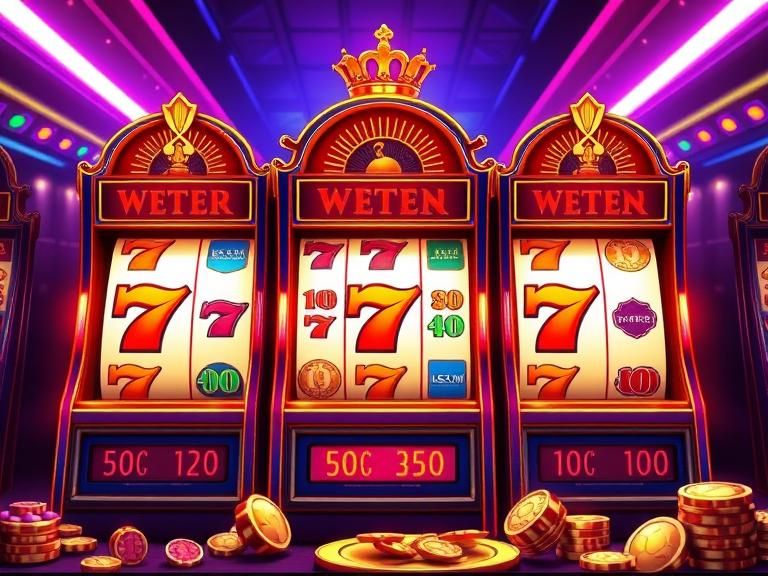 8866 bet