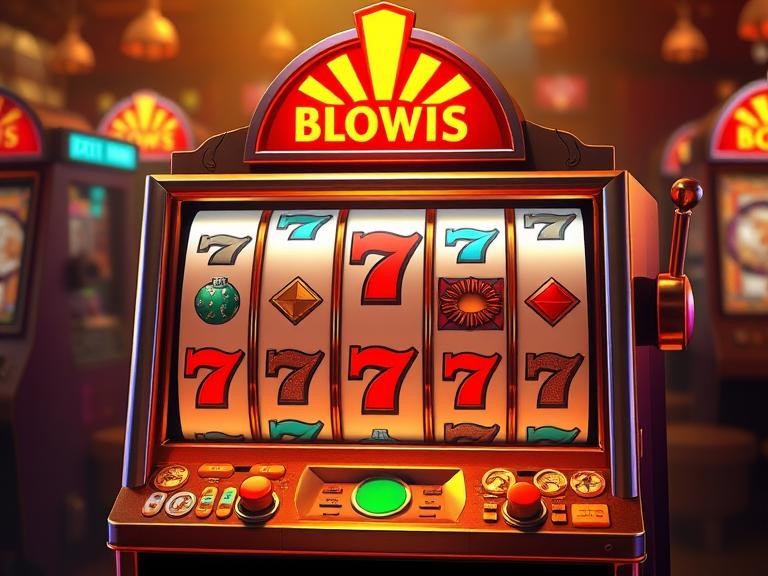 8866 bet