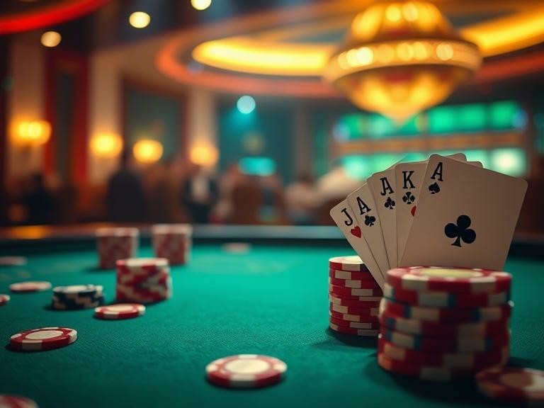 8866 bet