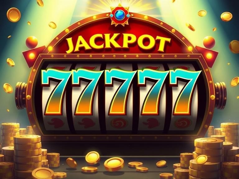 8866 bet