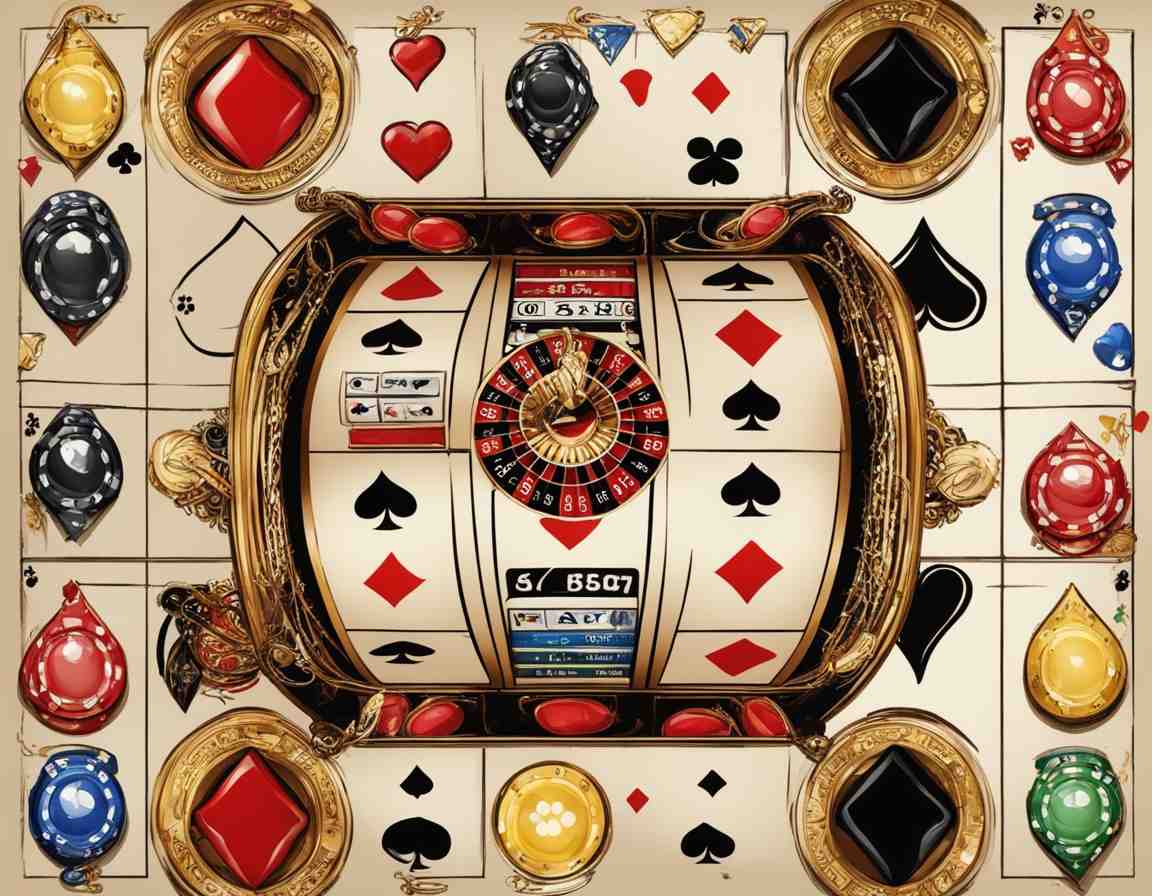 8866 bet