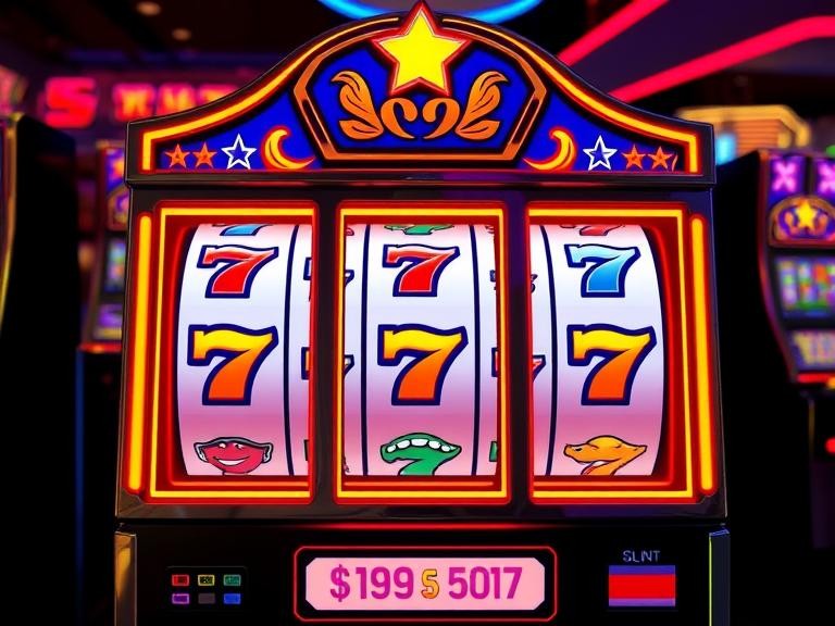 8866 bet