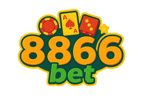 8866 Bet
